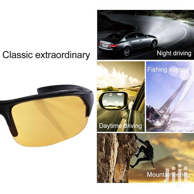 Night Vision Glasses - thumbnail 11