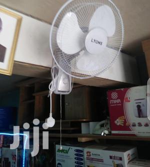 New Arrival Wall Fans - thumbnail 2