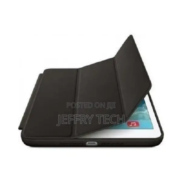 Cover for iPad Air 2 - Black