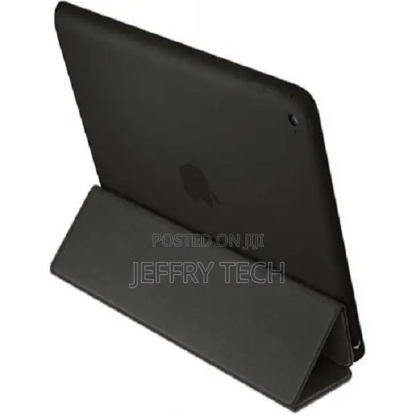 Cover for iPad Air 2 - Black