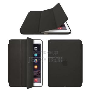Flip Case for iPad Pro 9.7" - Black - thumbnail 2