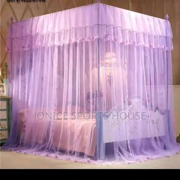 Classic Mosquito Nets