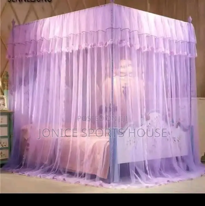 Classic Mosquito Nets