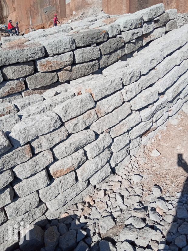 Foundation Stones - thumbnail 4