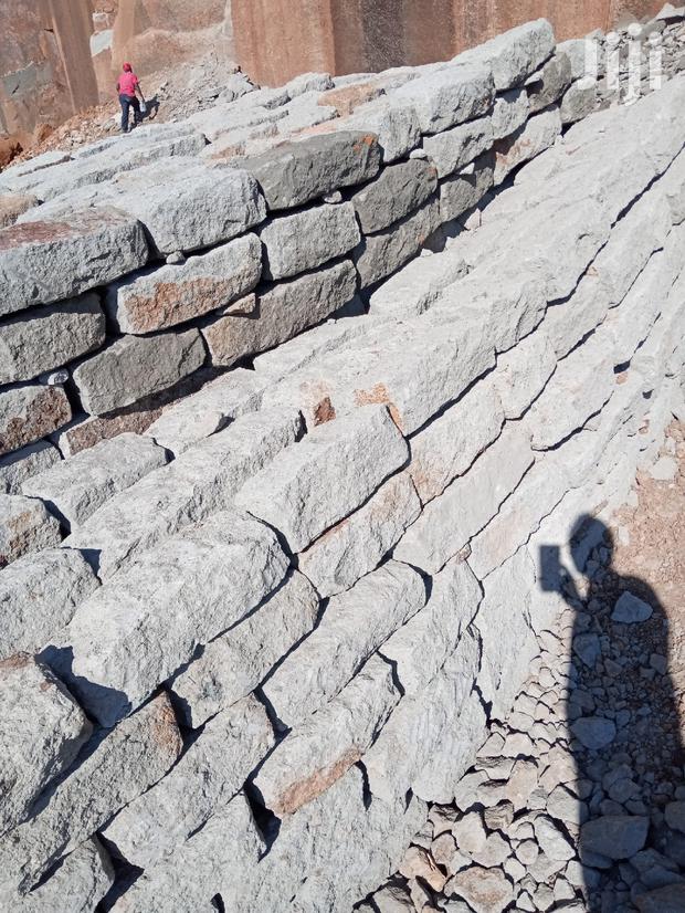 Foundation Stones - thumbnail 3