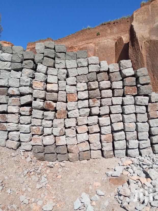 Foundation Stones - thumbnail 2
