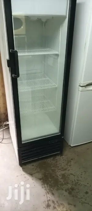 Drinks Fridge