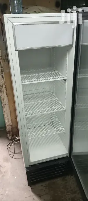 Drinks Fridge