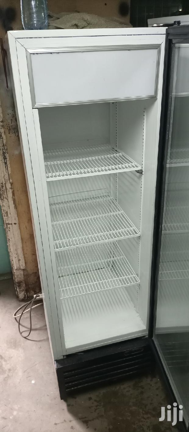 Drinks Fridge - thumbnail 3