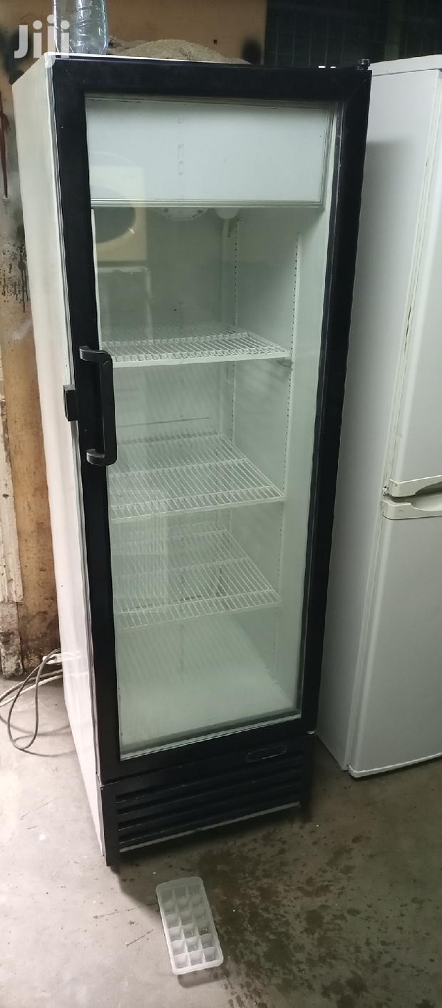 Drinks Fridge - thumbnail 4