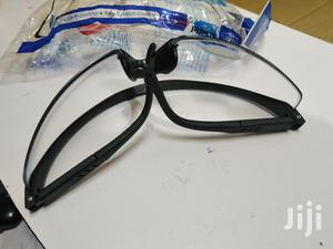 Safety Spectacles - thumbnail 2