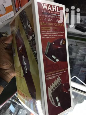 Balding Machine-New - thumbnail 2