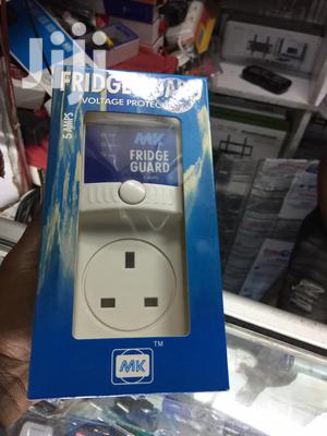 Fridge Guard - thumbnail 2