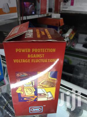 Tv Guard Protector - thumbnail 2