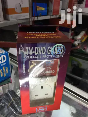 Tv Guard Protector