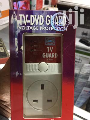 Tv Guard Protector - thumbnail 2