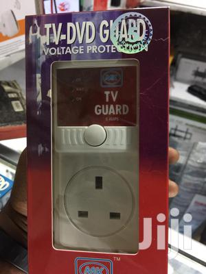 Tv Guard Protector - thumbnail 2