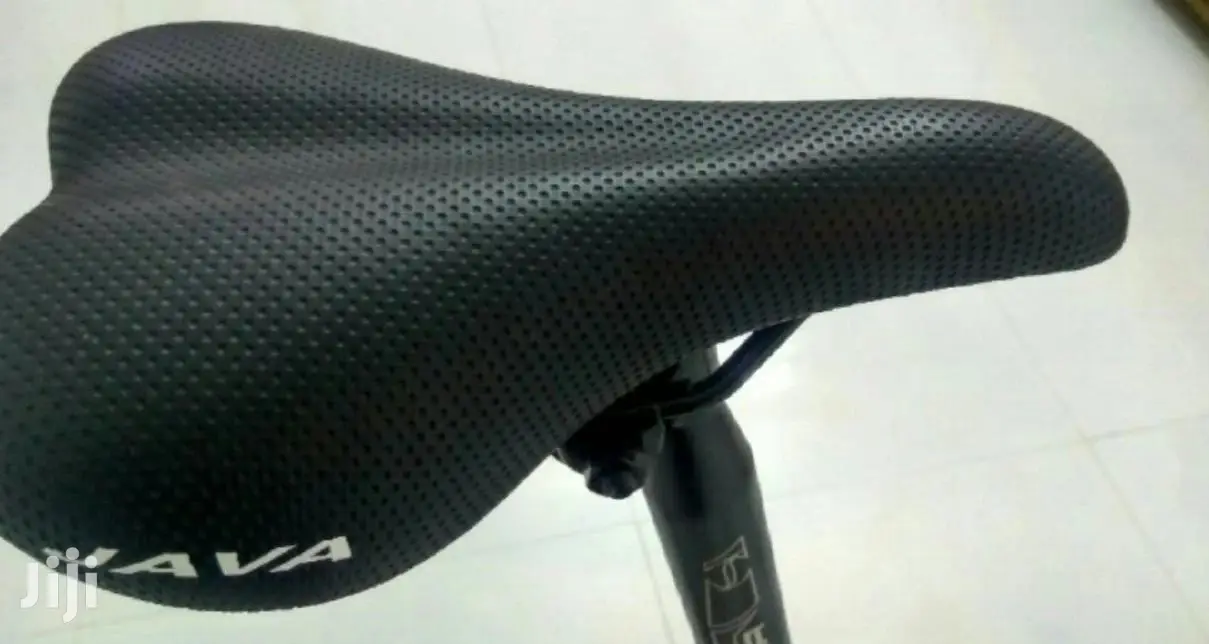 NEW Adult Folding Bike Java Tt7 SD