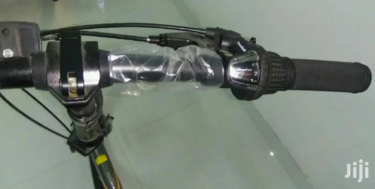 NEW Adult Folding Bike Java Tt7 SD