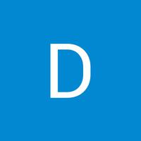 daviotta logo