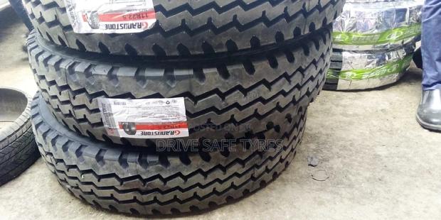 11 R 22.5 Grandstone Tyre