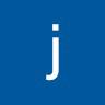 Jiji User logo