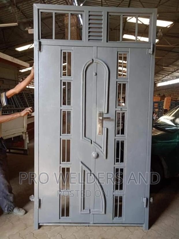 Classy Maindoors for You Home