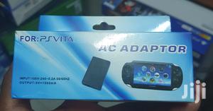Ps Vita Ac Adaptors 5v - thumbnail 2