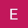 Eric Waryaro logo