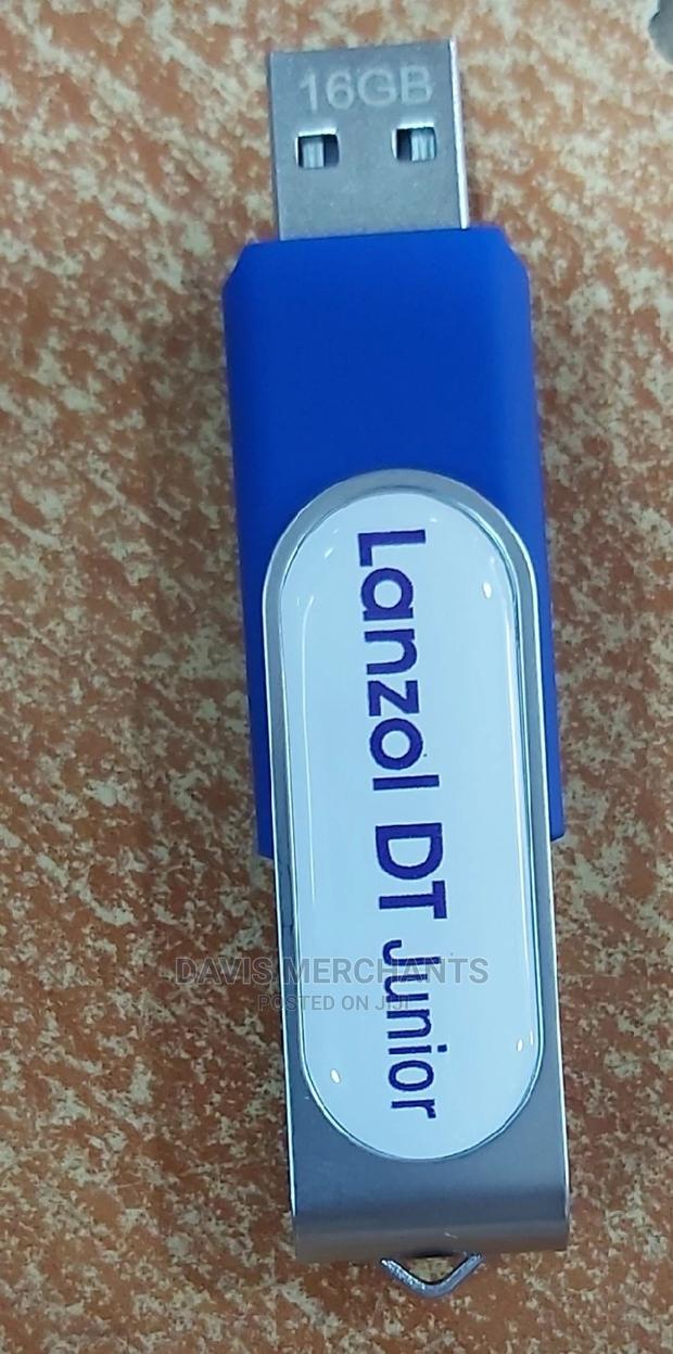 16 Gb High Quality USB Device - thumbnail 2