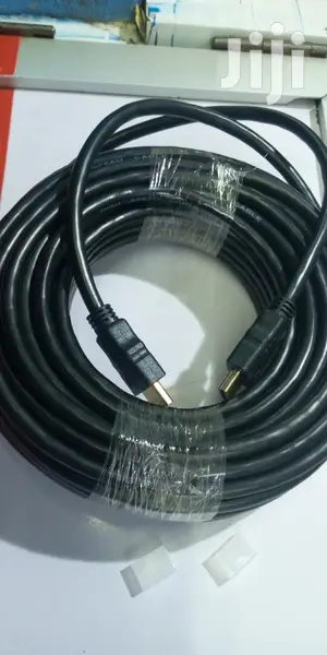 HDMI Cable High Quality 15meter