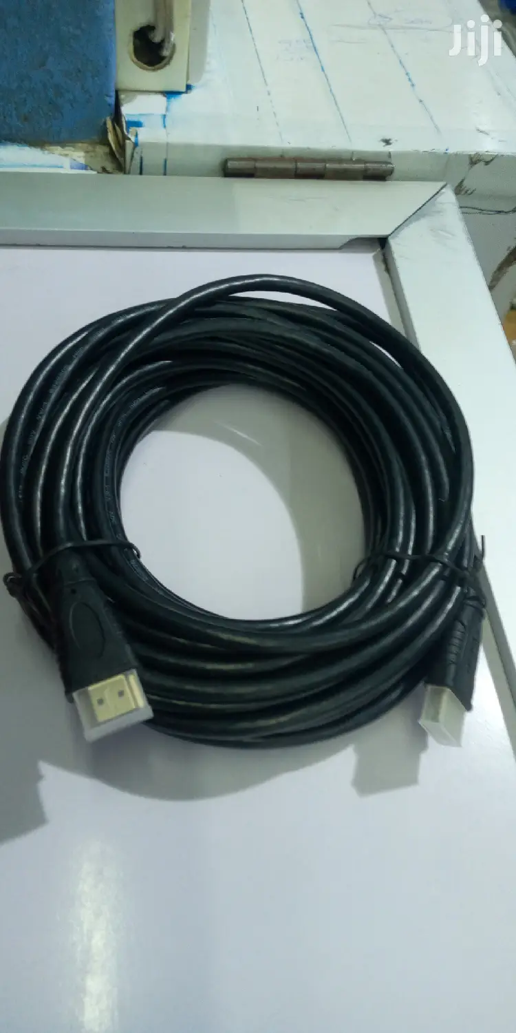 HDMI High Speed Cable 10meters