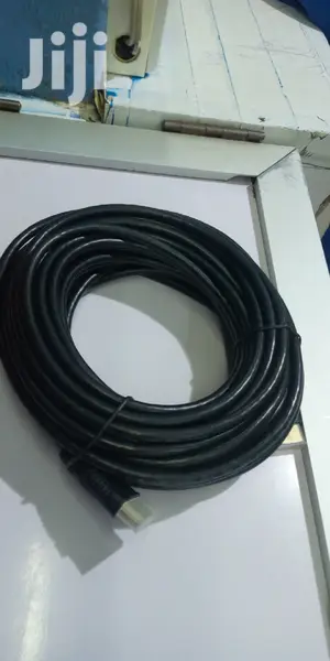HDMI High Speed Cable 10meters