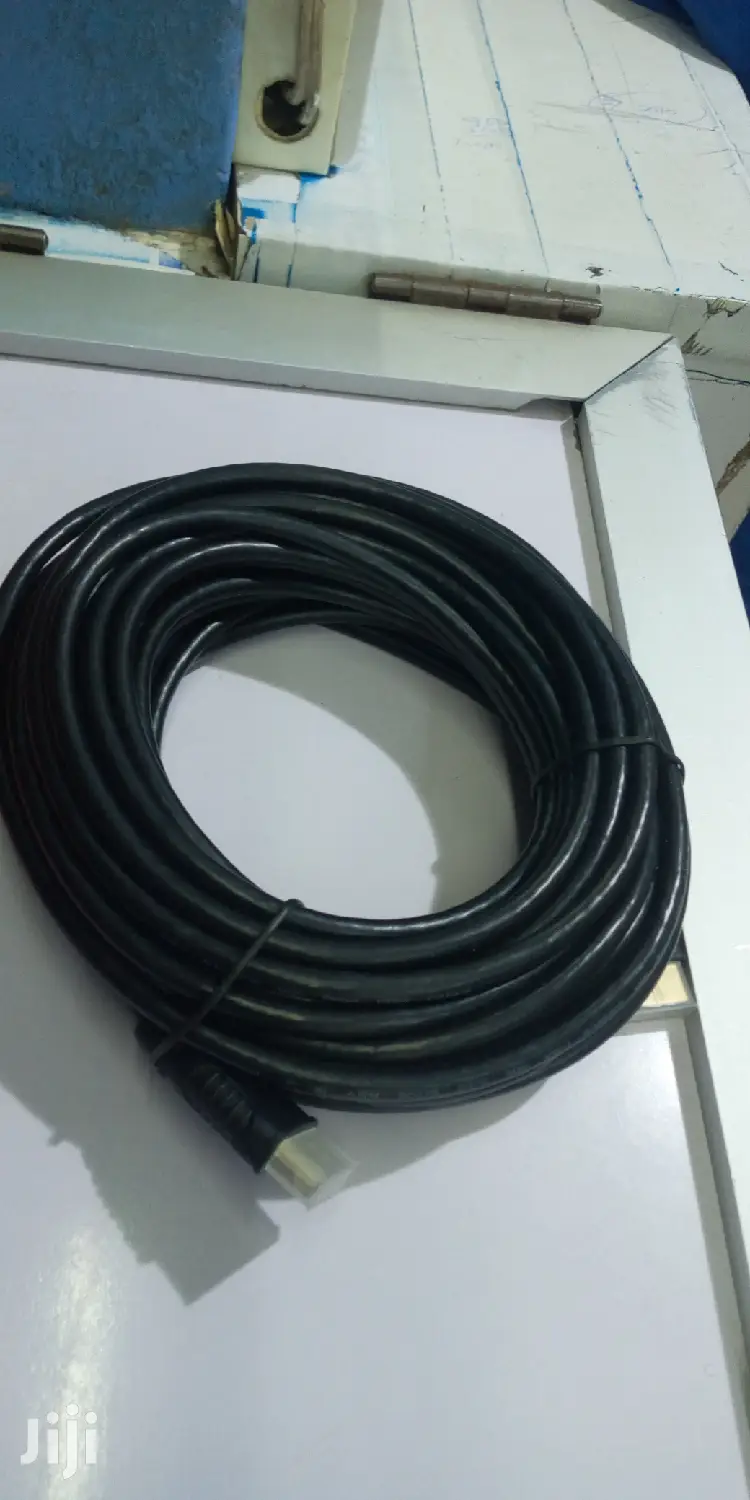 HDMI High Speed Cable 10meters