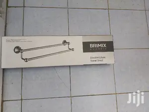 Brimix Shower Heads
