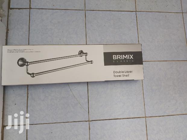 Brimix Shower Heads - thumbnail 2