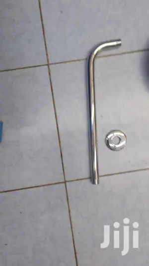 Shower Arm