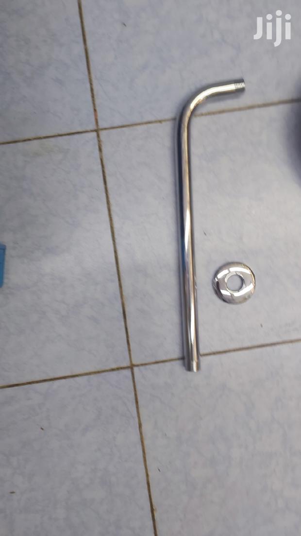 Shower Arm