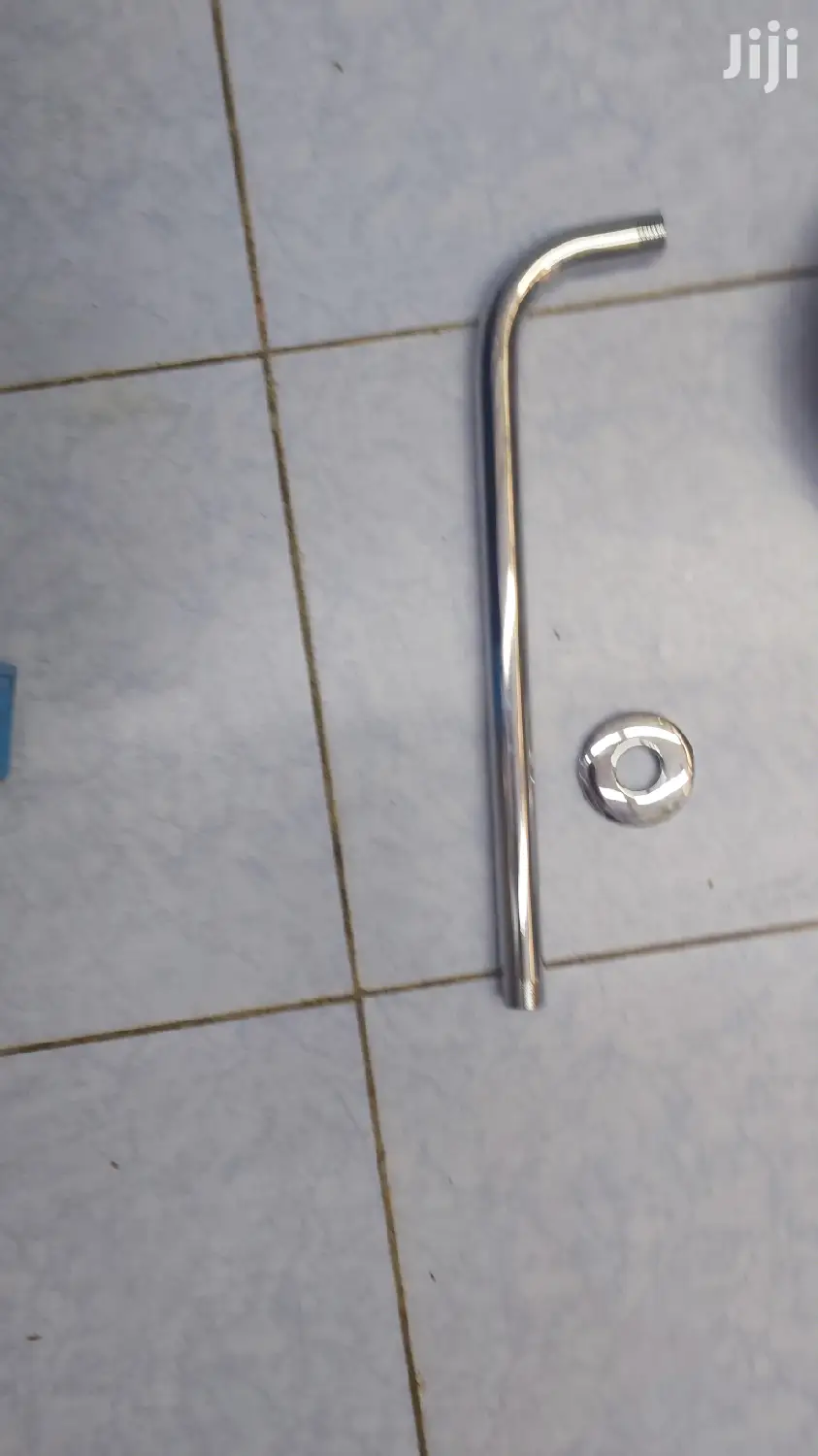 Shower Arm