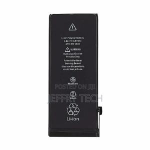 Unbranded Replacement Battery for iPhone 6 Series - thumbnail 2