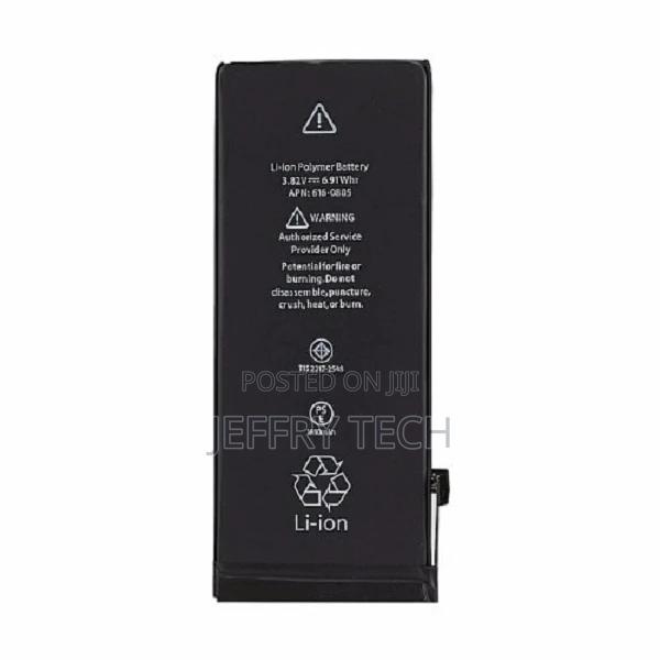 Unbranded Replacement Battery for iPhone 6 Series - main view