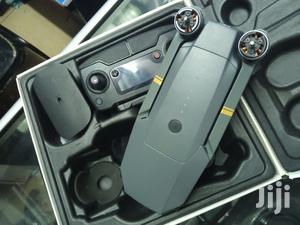 Dji Mavic Pro Superior Drones - thumbnail 2