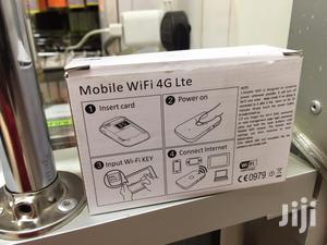 Wi-fi 4g Lite.. - thumbnail 2