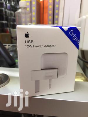 Adapter Charger - thumbnail 2