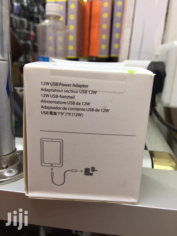 Adapter Charger - thumbnail 3