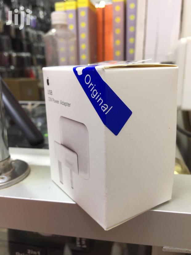 Adapter Charger - thumbnail 4