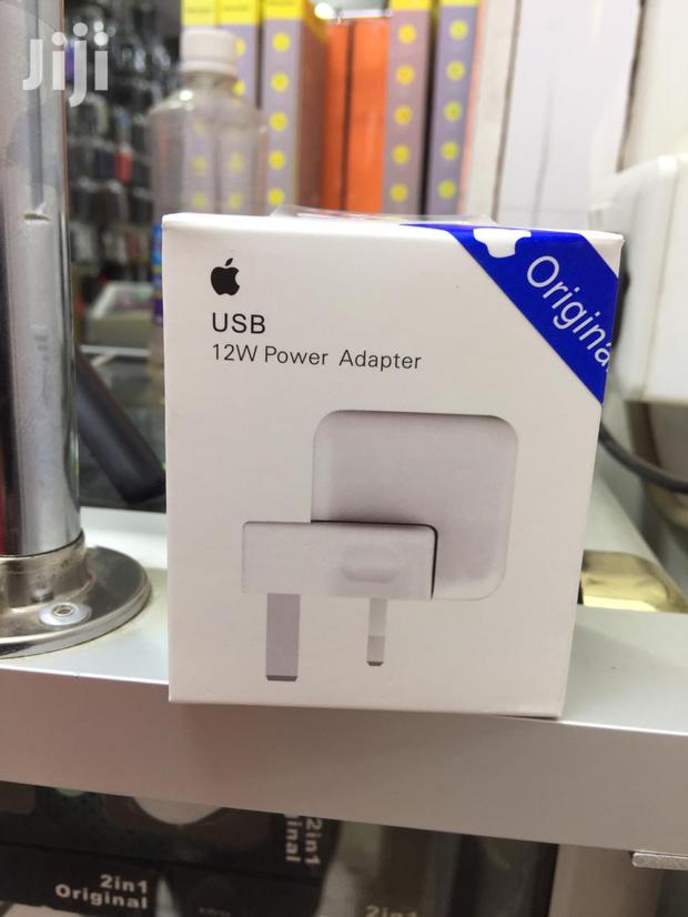 Adapter Charger - thumbnail 5