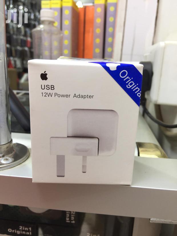 Adapter Charger - thumbnail 6