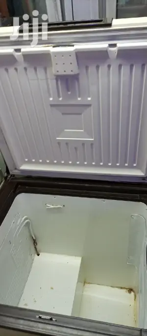 Mini Fridge 150L