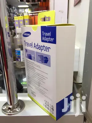 Tab Charger